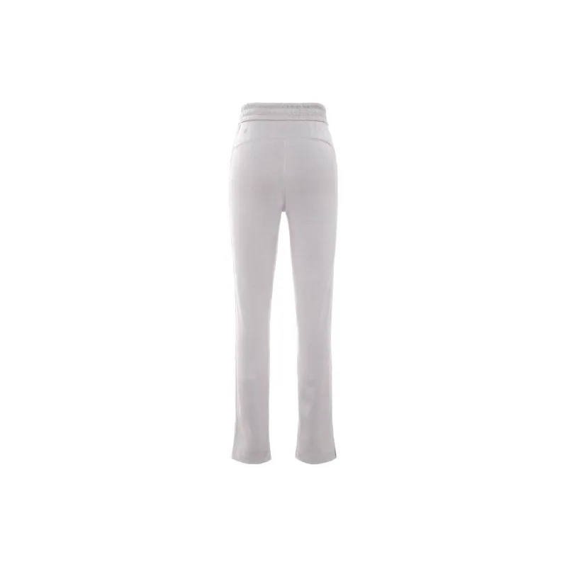 Lululemon Softstreme Casual Pants 28' Women's-1