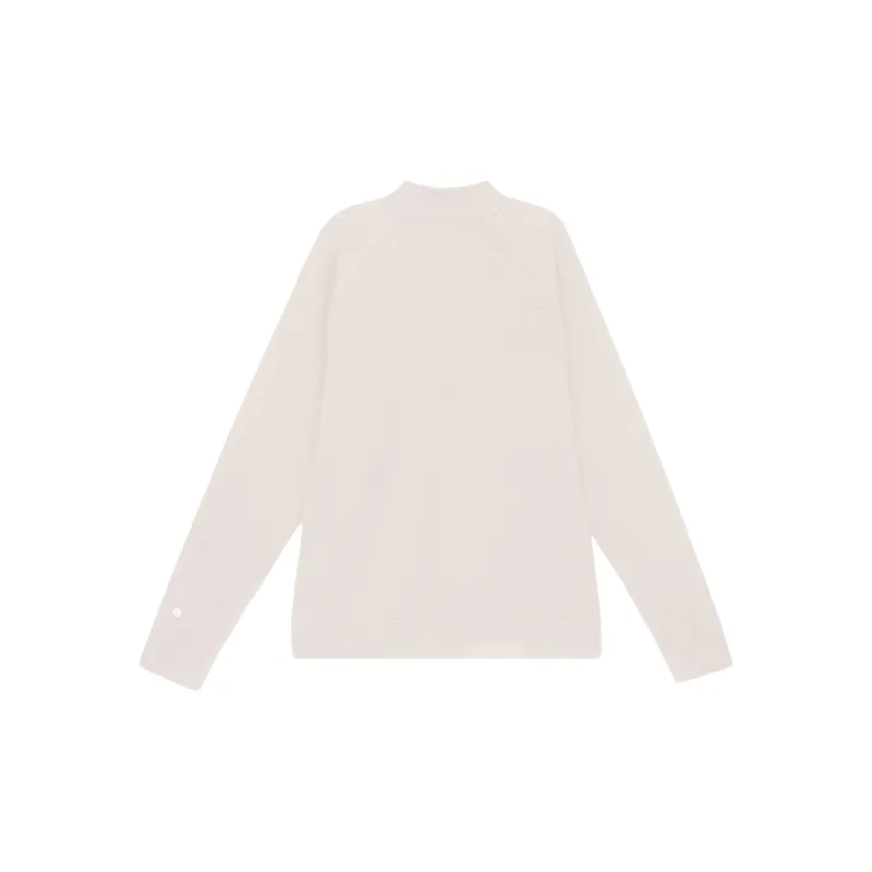 Lululemon Engineered Knitwear Men-8