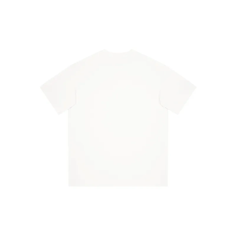 HCHUICHENG T Shirts Unisex-6