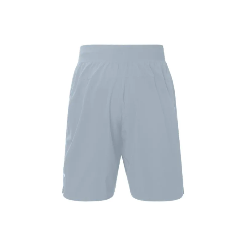 Lululemon T.H.E. Sports Shorts Men's-37