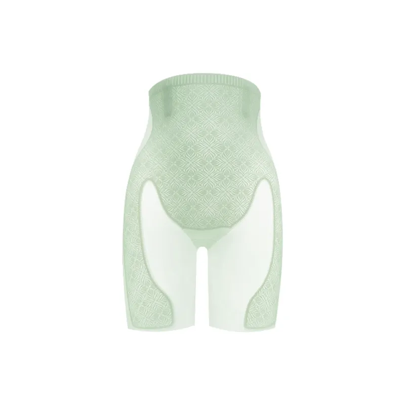 GRACEWELL Shapewear Bottom Women's-2