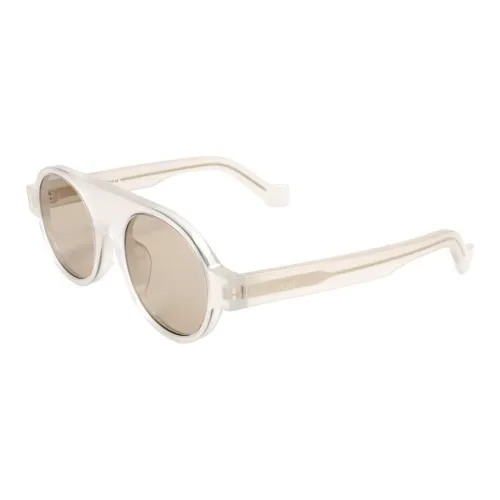 LOEWE Sunglasses Men