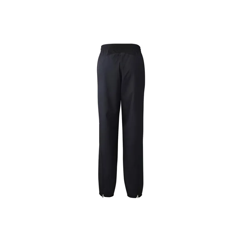 DESCENTE Casual Pants Unisex-1