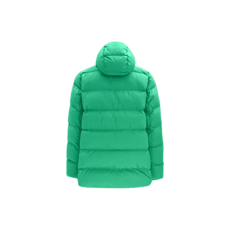 Lululemon Wunder Puff Series Down Jacket Men's-27