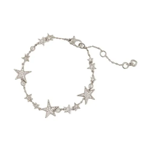 Kate Spade Bracelets Women's