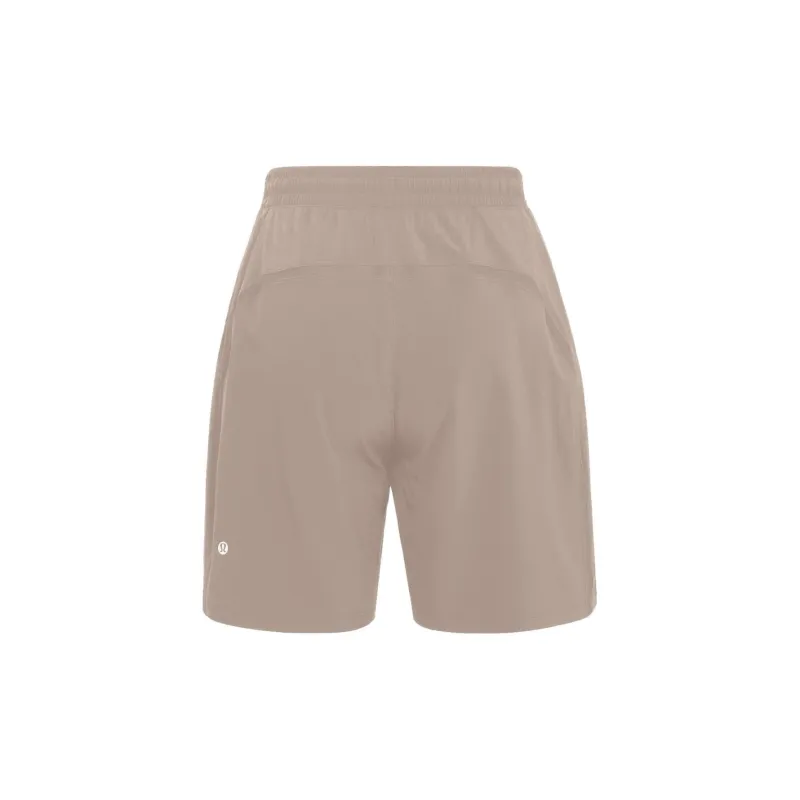 Lululemon Casual Shorts Men-19
