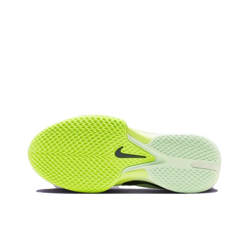Nike Air Zoom GT Cut Cross EP 'Barely Green'-3