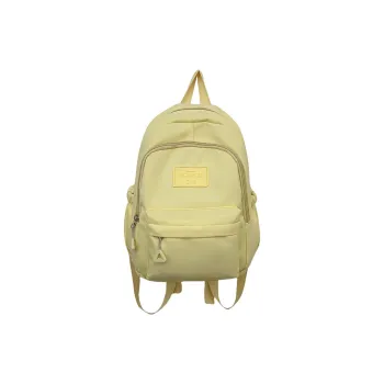 DCLOUD Backpacks