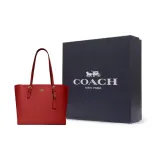 Bag+Dust Bag+Black Box