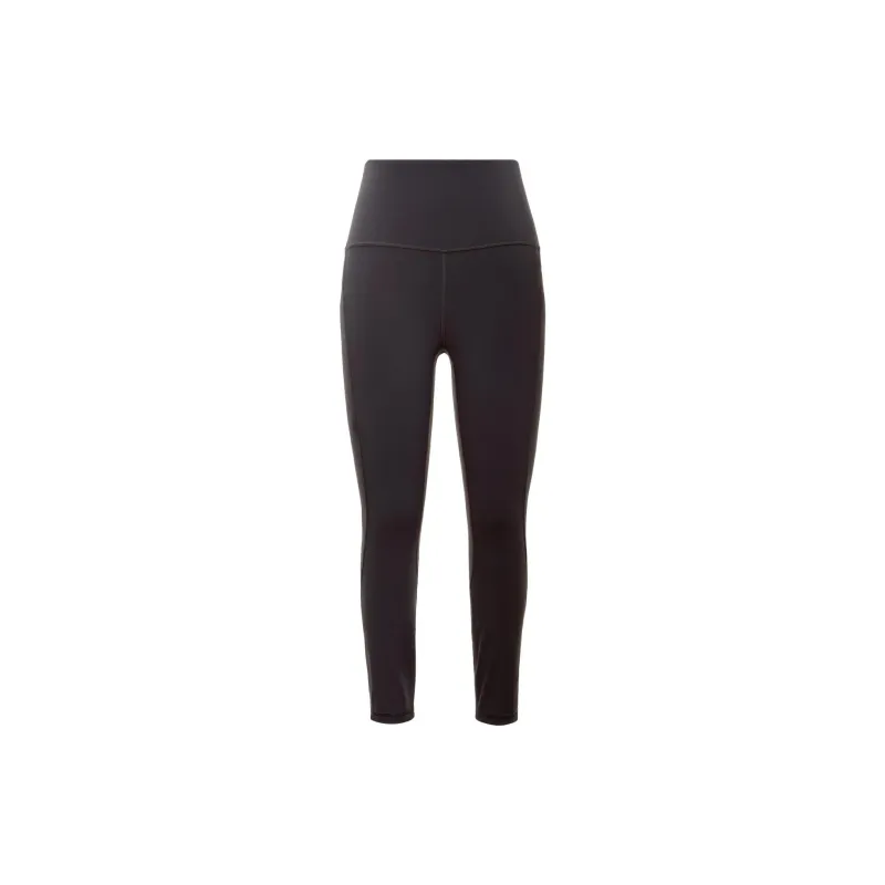 Lululemon Align™ Yoga Pants Women's-9