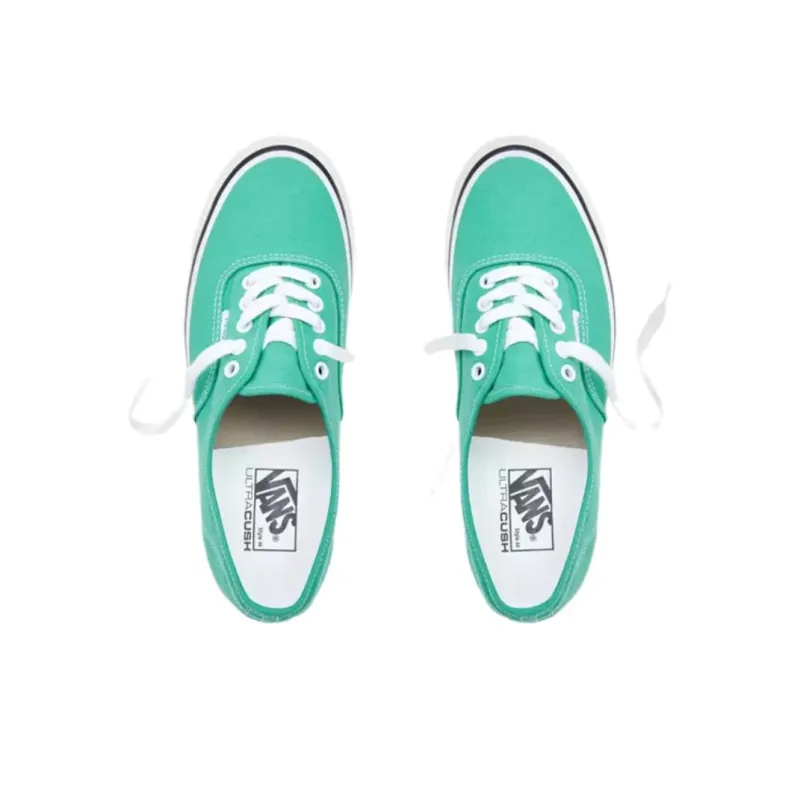 Vans Authentic 33 Dx 'Green Jade'-3