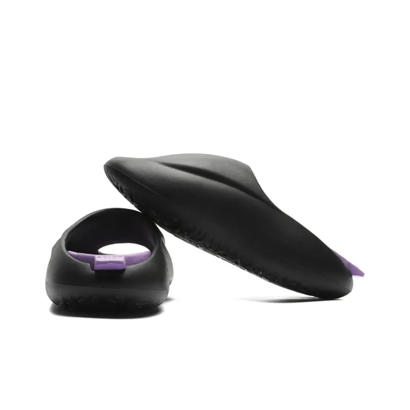 OUBT EVA Slip-Resistant Odor-Resistant Abrasion-Resistant Slide Slippers Unisex-19