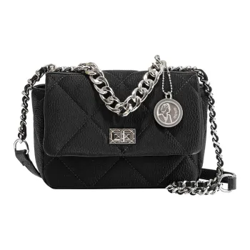 Morellybear Crossbody Bags