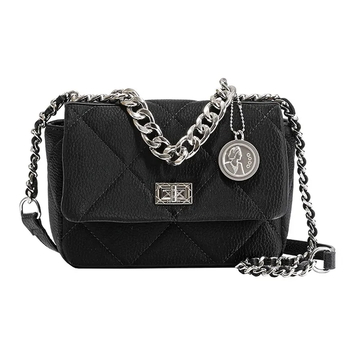 Morellybear Crossbody Bags-0