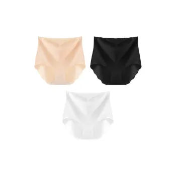 Ordifen Underpants Women's 3 Pack