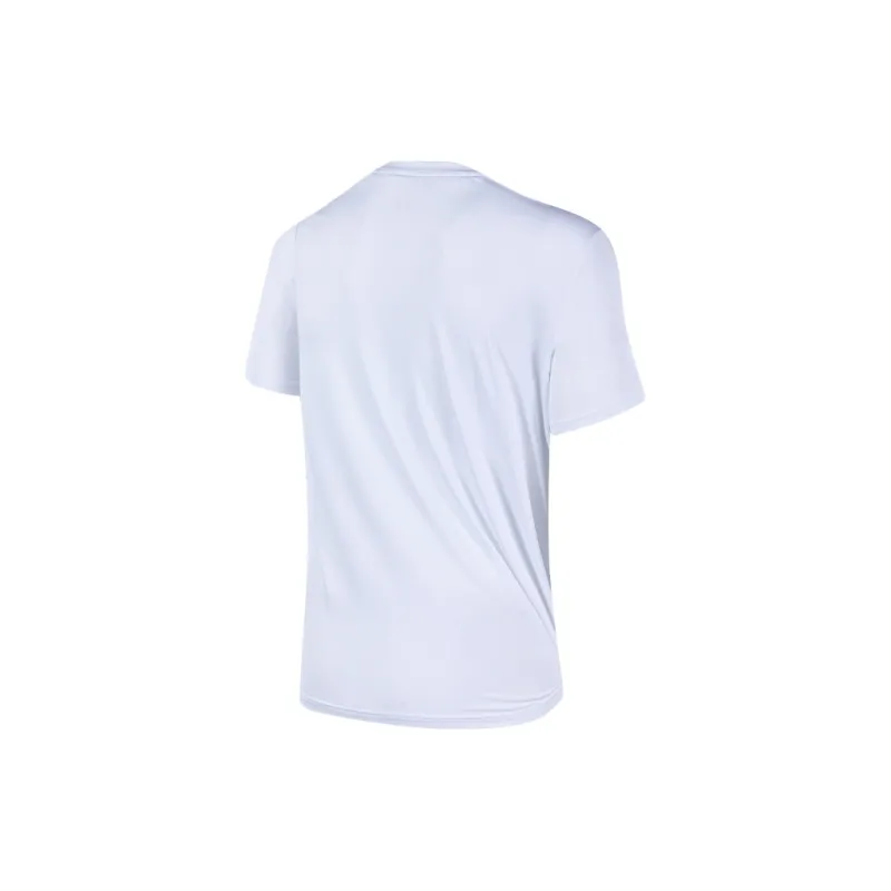 Joma Training Collection Alpha T Shirt Men's-6
