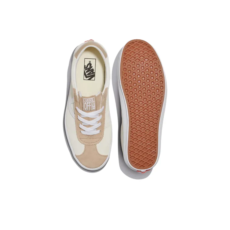 Vans Sport Low 'Incense'-4