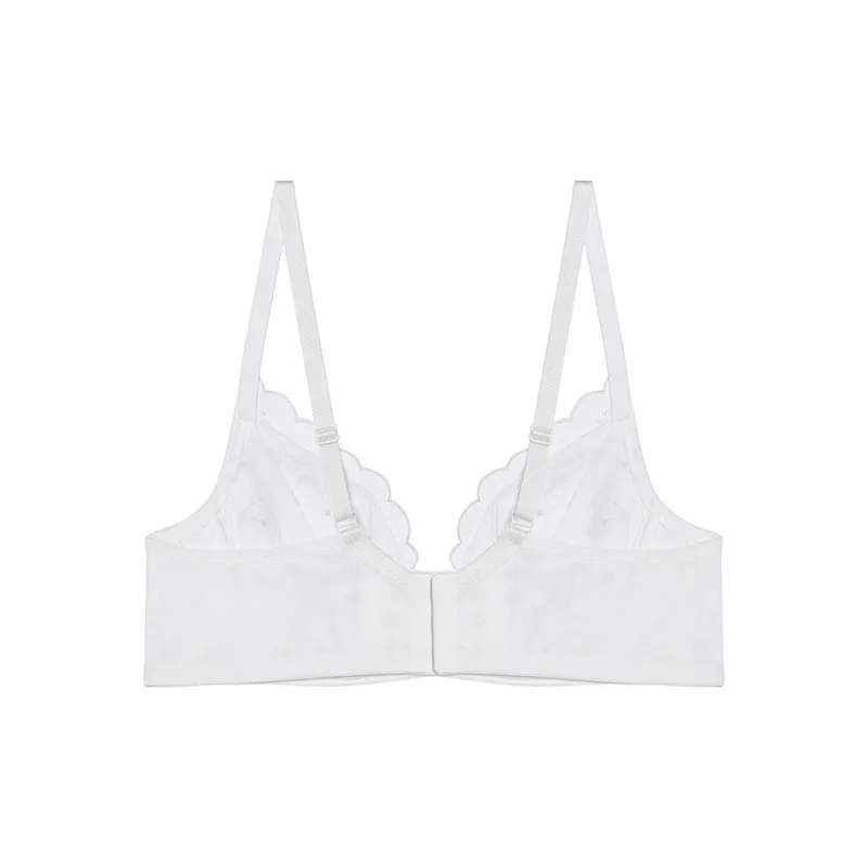 AIMER Women's Bras-1