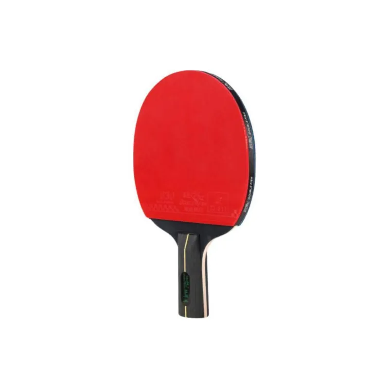 DOUBLE FISH Ping Pong Paddles-12