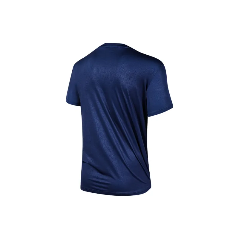 Joma Training Collection Alpha T Shirt Men's-11