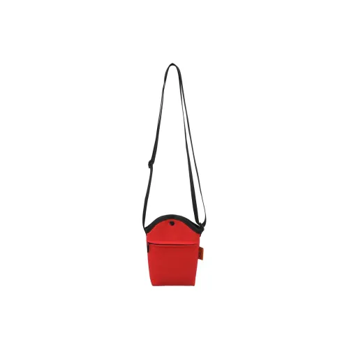 Granite Rock Cookware