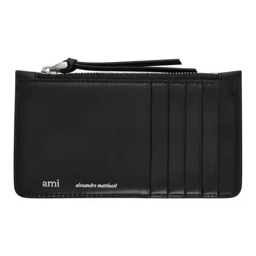 AMIPARIS Card Holders