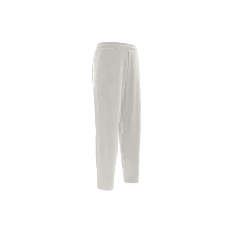 Lululemon Knitted Sweatpants Men's-26