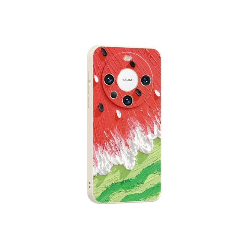 JIONG BEAR Phone Cases-2
