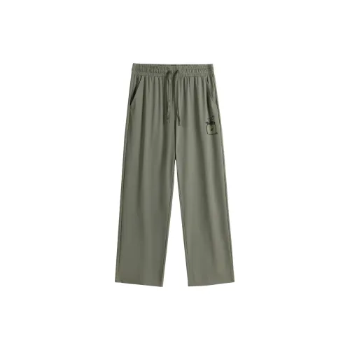 MINISO Casual Pants Unisex