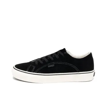 Vans Haven X Lampin Lx 'Black White'