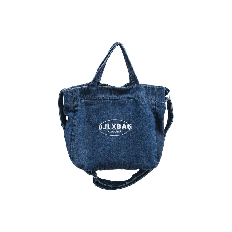 Alcohol dragon Handbags-11