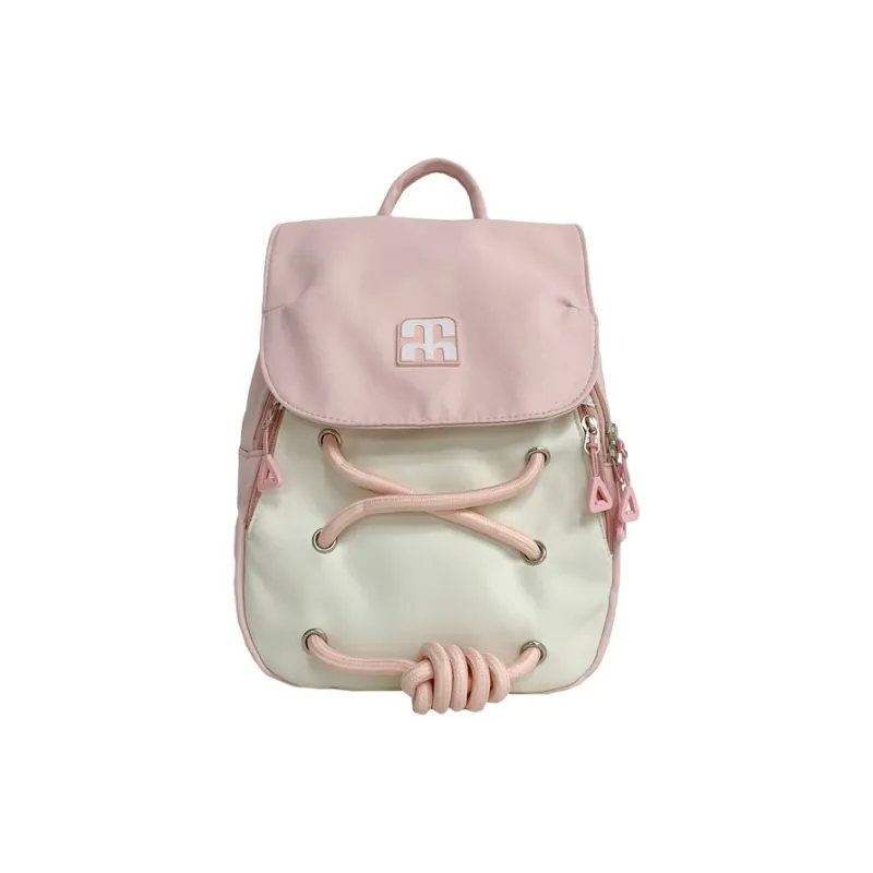 Alcohol dragon Backpacks-8