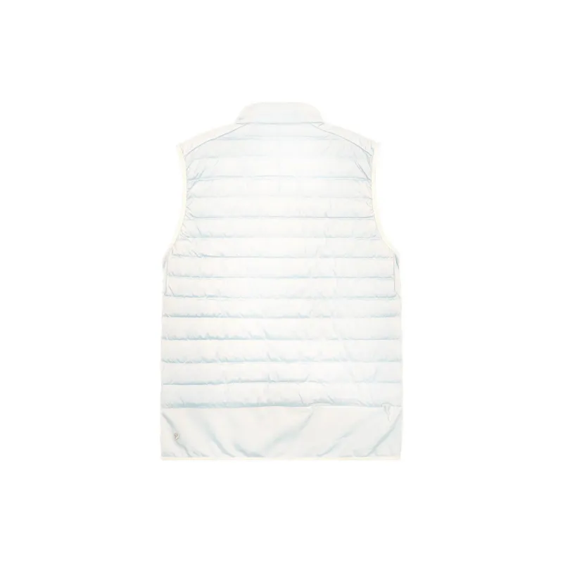 lululemon Down For It Padded Gilet-4
