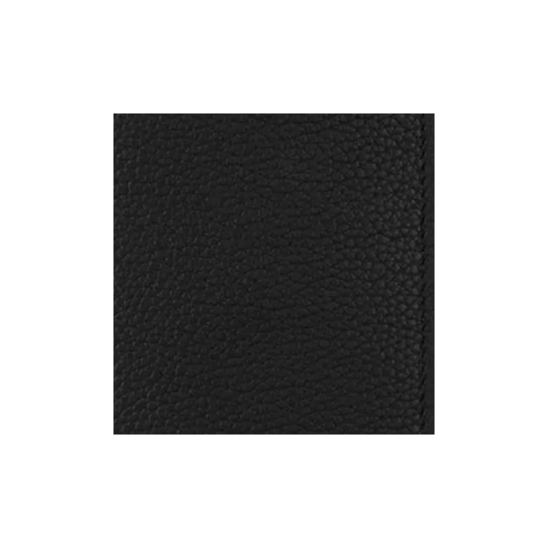 Lv Brazza Wallet-4