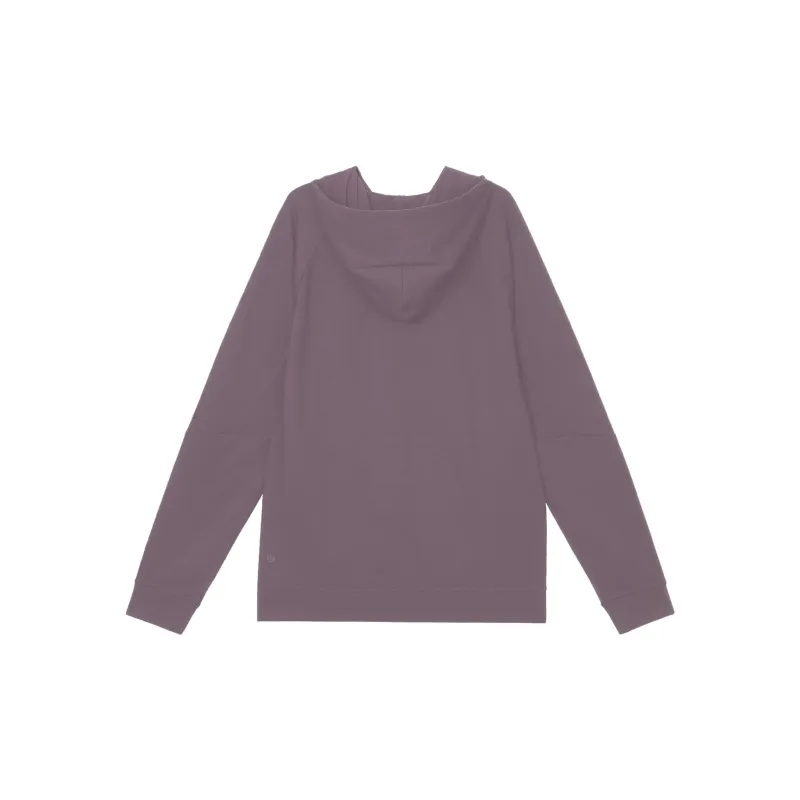 Lululemon City Sweat Sweatshirts Men-20