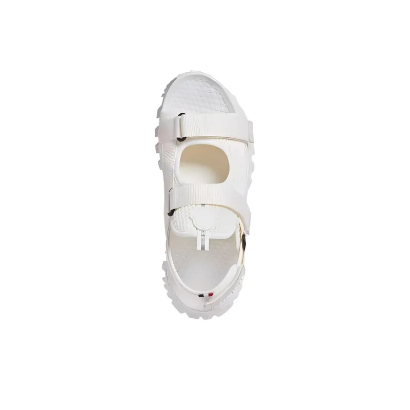 Moncler Trailgrip Vela Sandals-3
