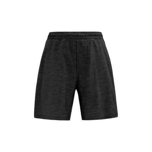 Lululemon Pace Breaker Casual Shorts Men