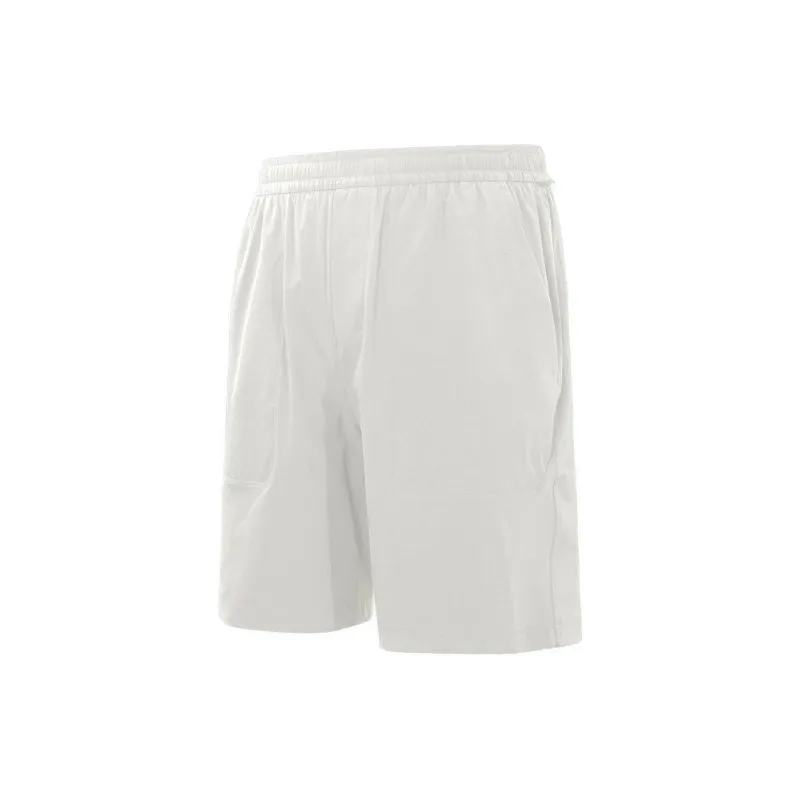 Lululemon Bowline Casual Shorts Men's-21
