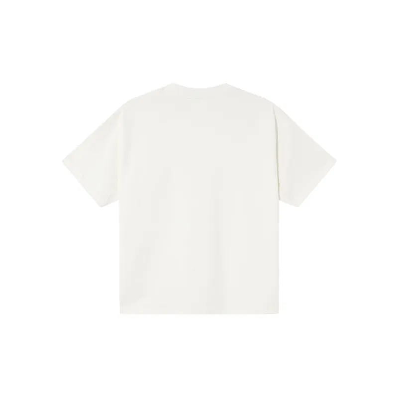 NANS STUDIO T Shirts Men-1
