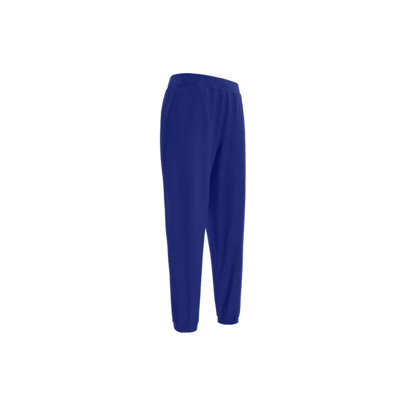 Lululemon Knitted Sweatpants Women's-5