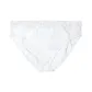 White/White