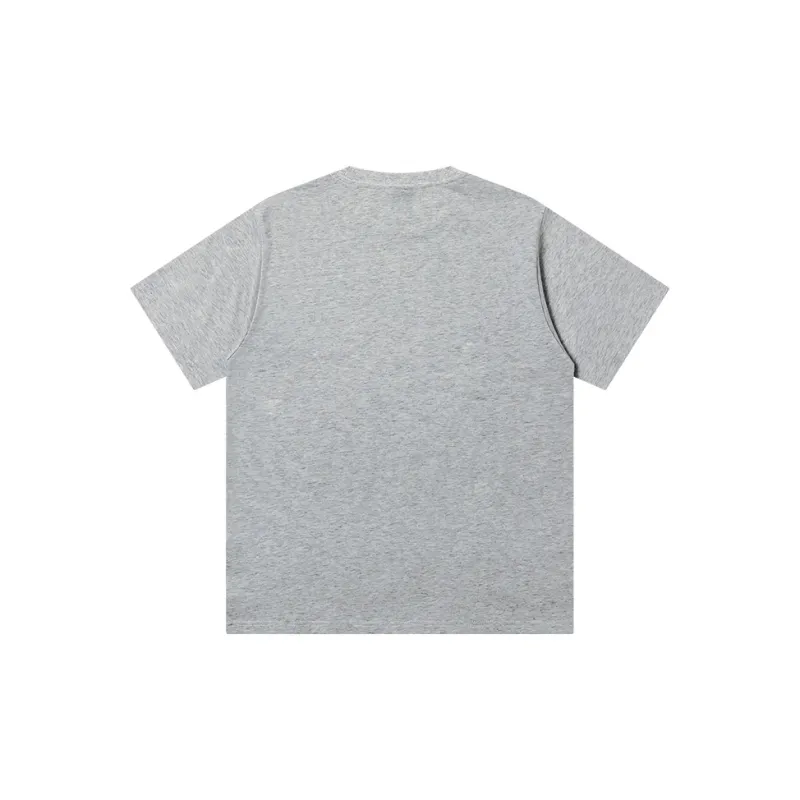 JUNGLE TIGER T Shirts Unisex-7