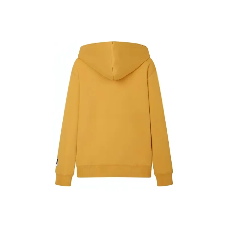 Teenie Weenie Sweatshirt Women's-1