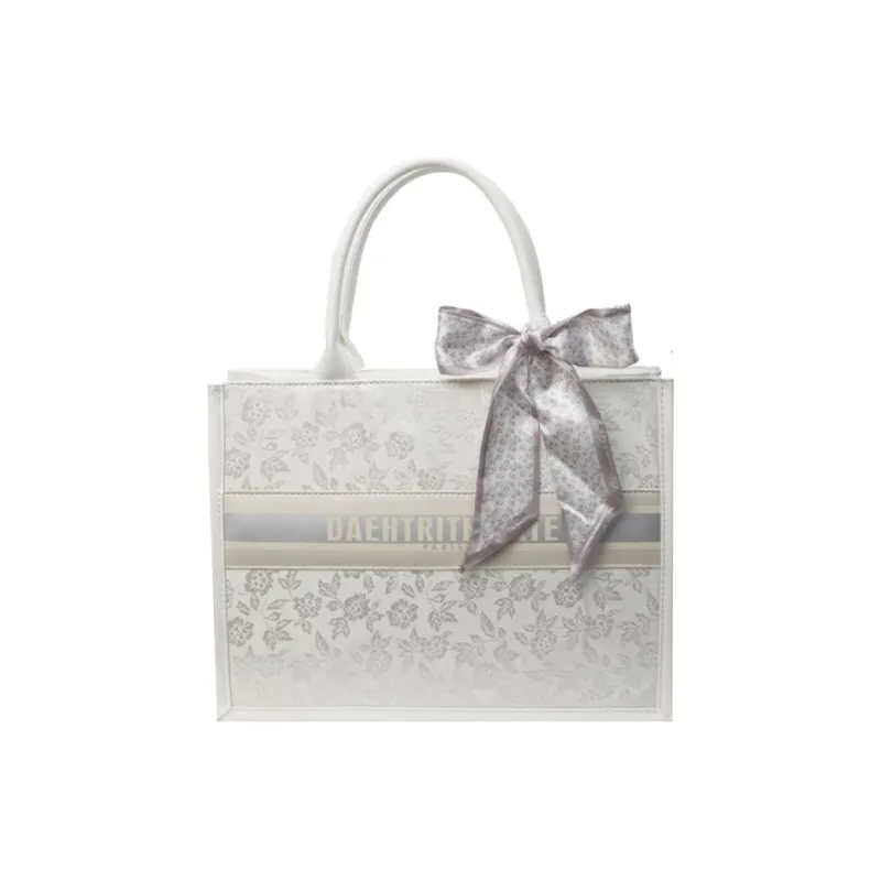 TTaG．baG Handbags-16