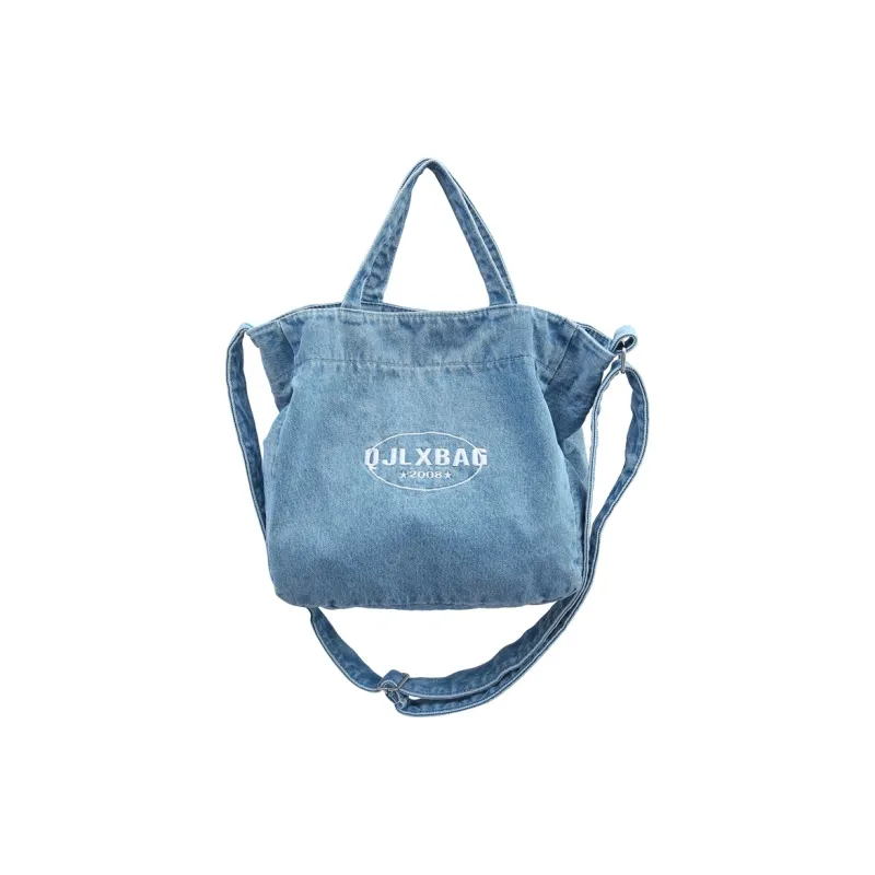 Alcohol dragon Handbags-5