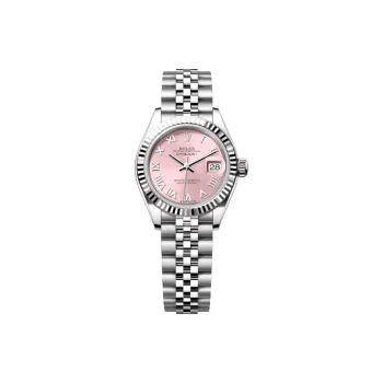 ROLEX DateJust 178274