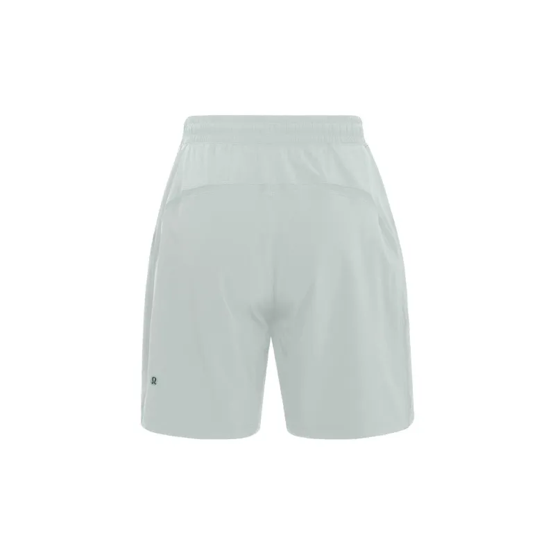 Lululemon Casual Shorts Men-97