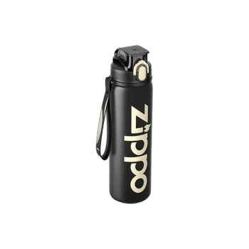 ZIPPO Outdoor Water Equipment