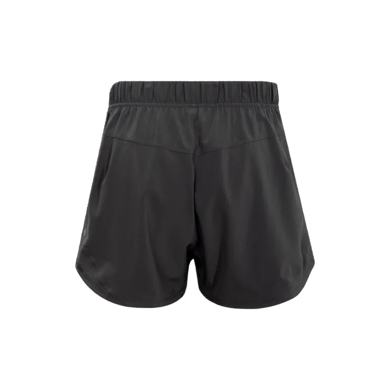 Lululemon Lightweight Series Casual Shorts Women's-13