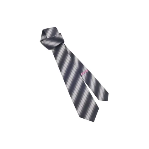 BVLGARI Ties Men